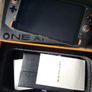 One Notebook ONEXPLAYER Intel Core i7-1195G7 Image 6