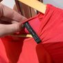 Zara dress Image 3