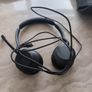 Jabra evolve 20 Image 3