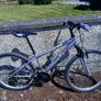bike Image 4