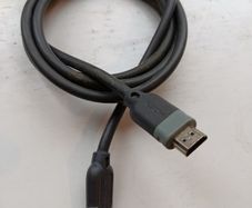 Micro-USB Cable