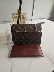 Ladies Bag