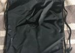 String Bags