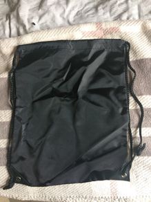 String Bags