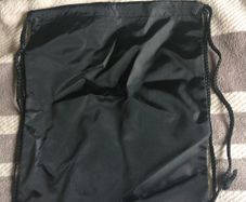 String Bags