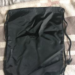 String Bags
