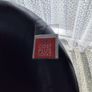 Modern Designer Swivel Armchair Image 3