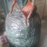 Neca Life-size Alien Egg / Predator Image 3