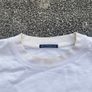 Brandy Melville Narragansett Rhode Island Graphic Sweatshirt Image 2