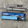 grease gun Image 2