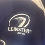 Rugby Jersey Canterbury Leinster 2009/10 Home Image 3
