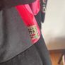 Vintage coat / Savage / new /S Image 5