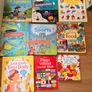 STEM Books for children Image 4