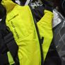 HH Buoyancy Aid Size Small Image 4