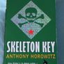 Alex Rider Book Series (Paperbacks + Two Hardbacks) Image 5