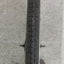high Nellie parts Image 2