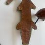 Vintage Quirky Rattles Image 3