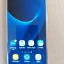 Samsung Galaxy S7, Model SM-G930A, 32GB, 4GB Ram, Excellent cosmetic condition and working great Image 4