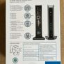Kensington SD3500v USB 3.0 Docking Station Image 2