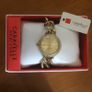watch Image 4