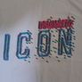 Dsquared T-shirt Image 2