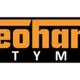Keohane Citymix