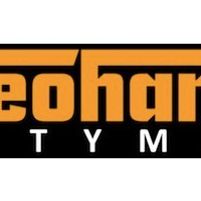 Keohane Citymix Jobs in Ireland