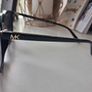 Polarised Michael Kors sunglasses Image 2