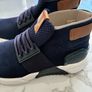 Skechers Image 3