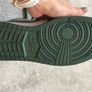 Nike Air Jordan Basketball Shoes Limited Edition Image 2