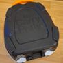 My Carry Potty Image 3