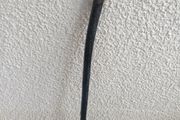 Shillelagh