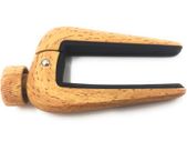 Veintico Universal Guitar Capo (Acoustic/Classical)