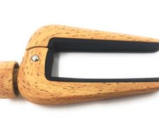 Veintico Universal Guitar Capo (Acoustic/Classical)