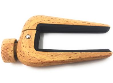 Veintico Universal Guitar Capo (Acoustic/Classical)