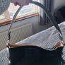 River Island bag Image 4