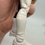 wwe elite series 32 Rey Mysterio action figure Image 8