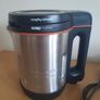 Morphy Richards Soup Maker Image 2