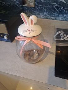 jar