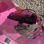 kids motorised trike bike. Image 4