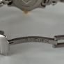 Vintage Tag Heuer S/el WG1426 Ladies Watch Image 8