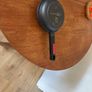 Spanish Omelette double sided frying pan Image 2