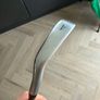 Titleist u505 4iron - upgrade shaft Image 2