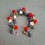 handmade jewellery Image 3