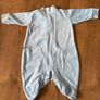 Baby boy bundle Image 8