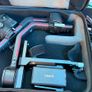 DJI RS3 Pro Combo - New, never used Image 3