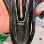 Specialized Carbon Saddle W143mmxL275mm Image 3