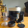 Nespresso coffee machine Image 3