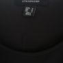 Long sheer Top/dress  size 16 Image 3