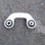 Audi/Vw/Seat suspension arms top quality Image 5